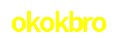 okokbro