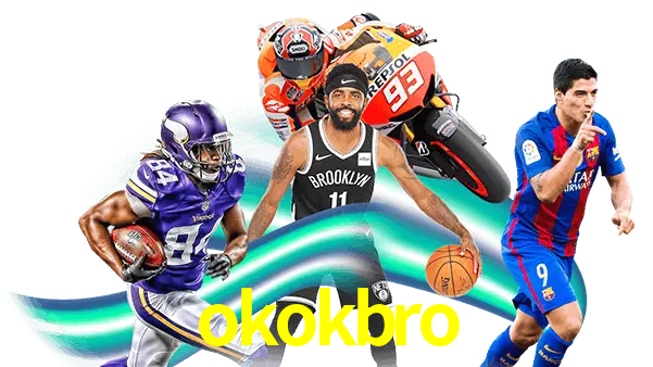 okokbro
