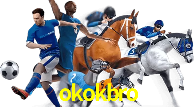 okokbro
