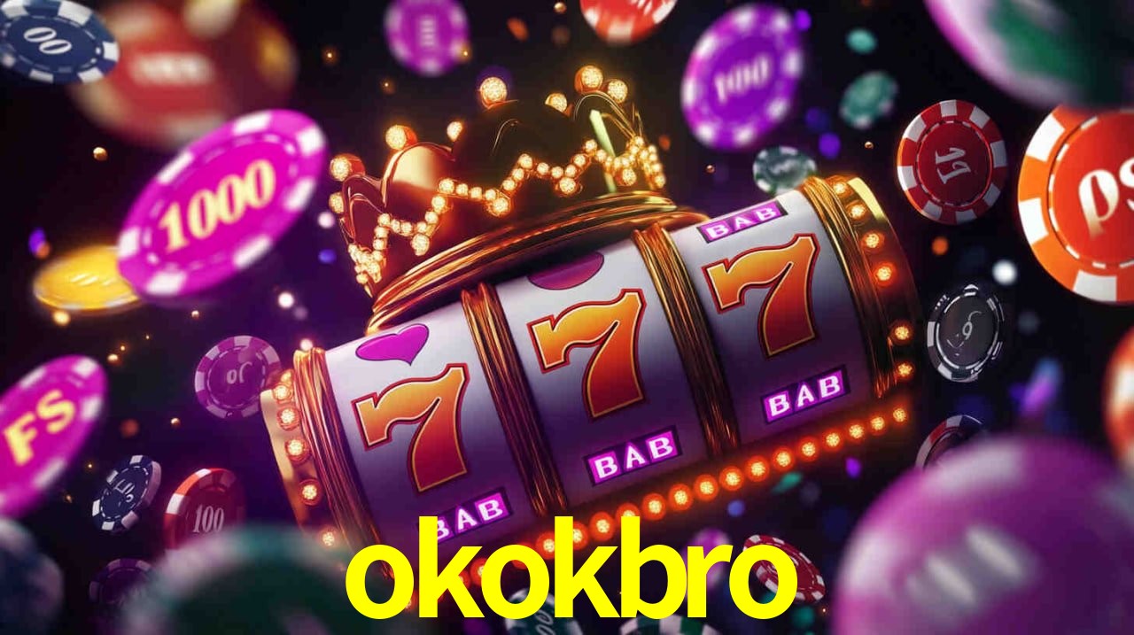 Bonus Features okokbro