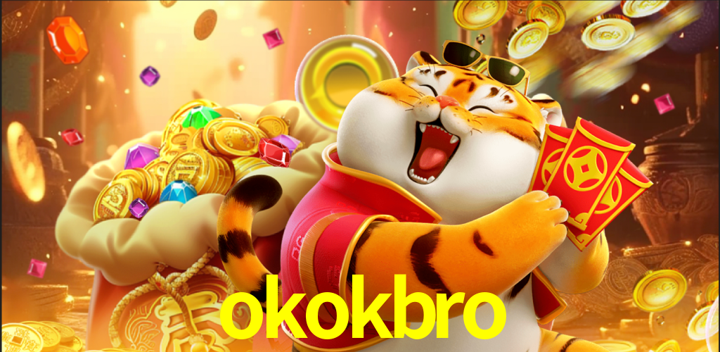 okokbro com