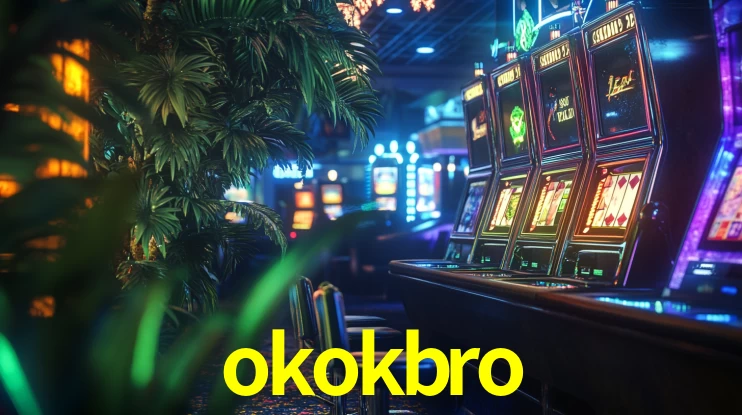 Daily Bonuses okokbro