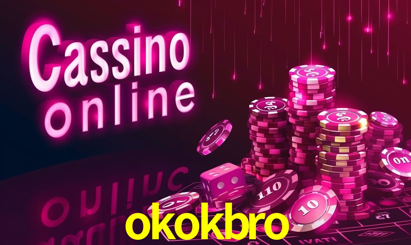 Explorando a Categoria de Eventos em Apostas na okokbro