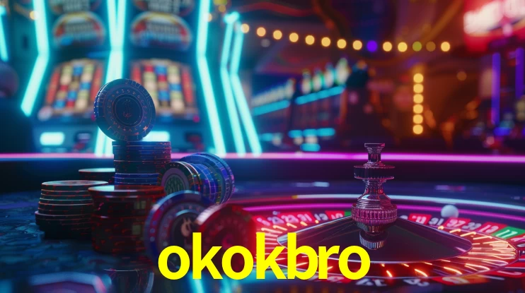 Games Directory okokbro