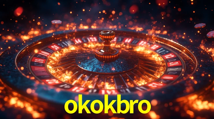 okokbro,okokbro bet