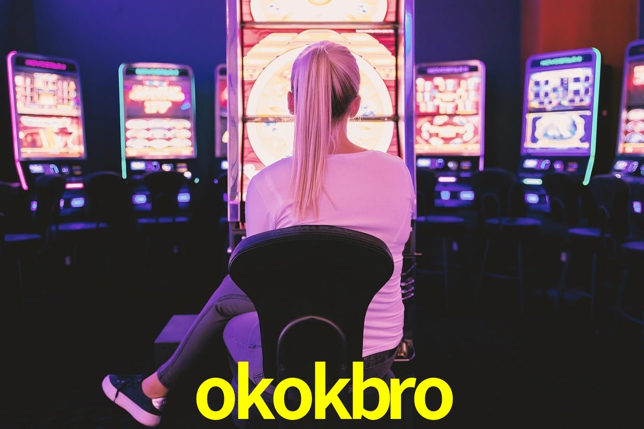 Player Reviews okokbro