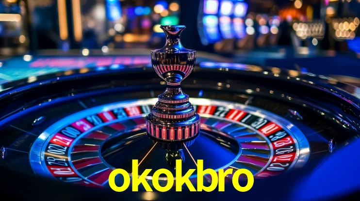 okokbro