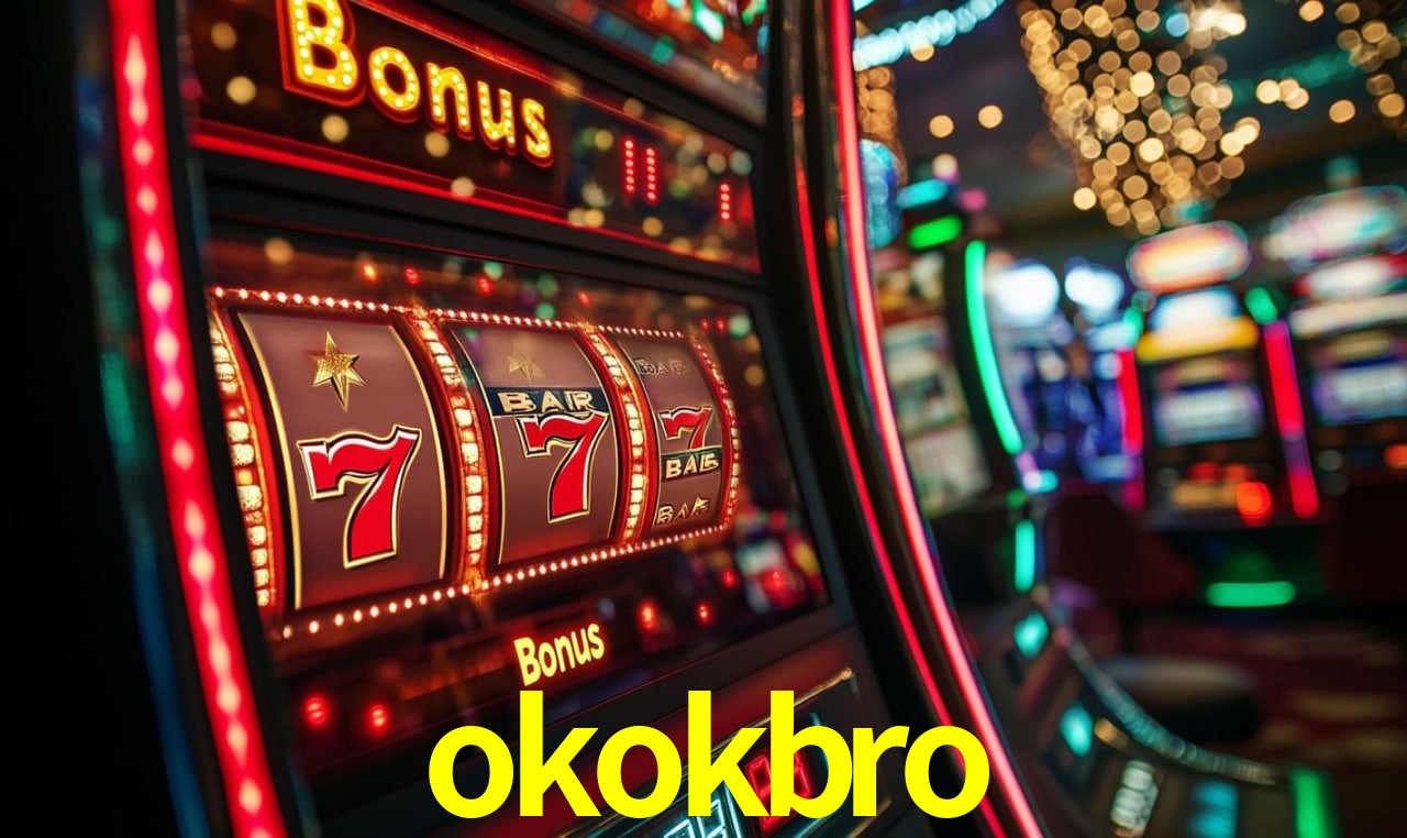 Exclusive Games okokbro