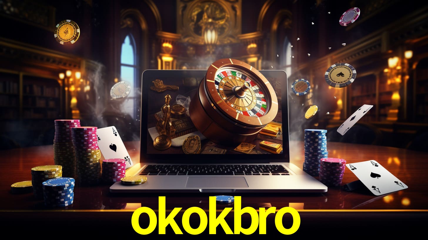 Programa VIP okokbro