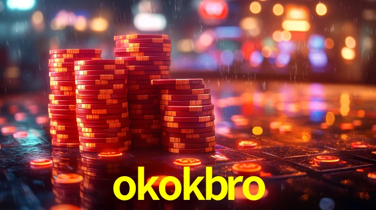 okokbro