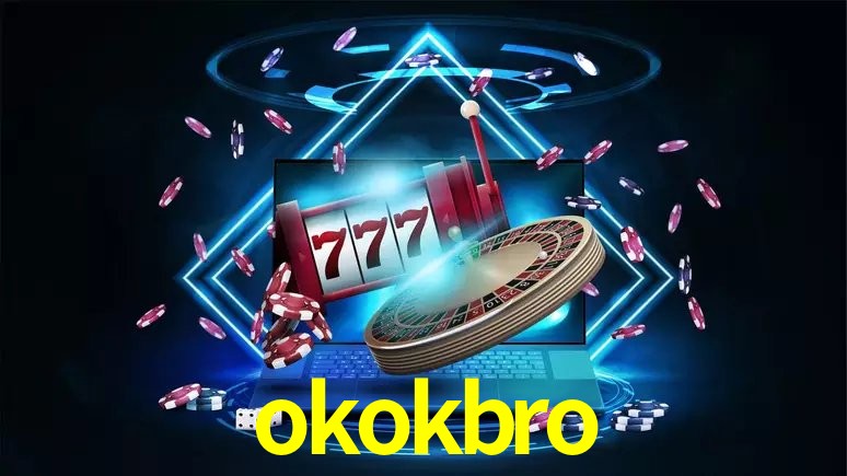 Games Directory okokbro
