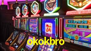 Crash Games Strategies okokbro