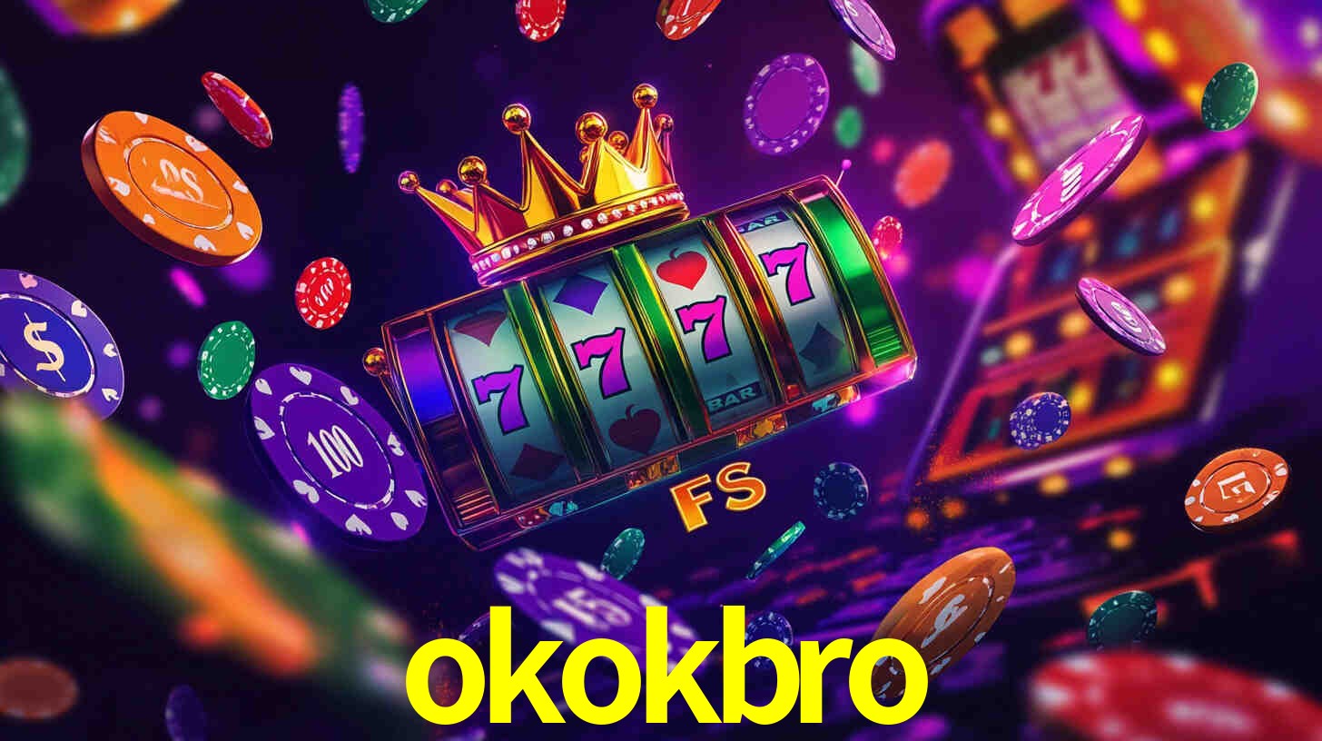 Premium Interface okokbro