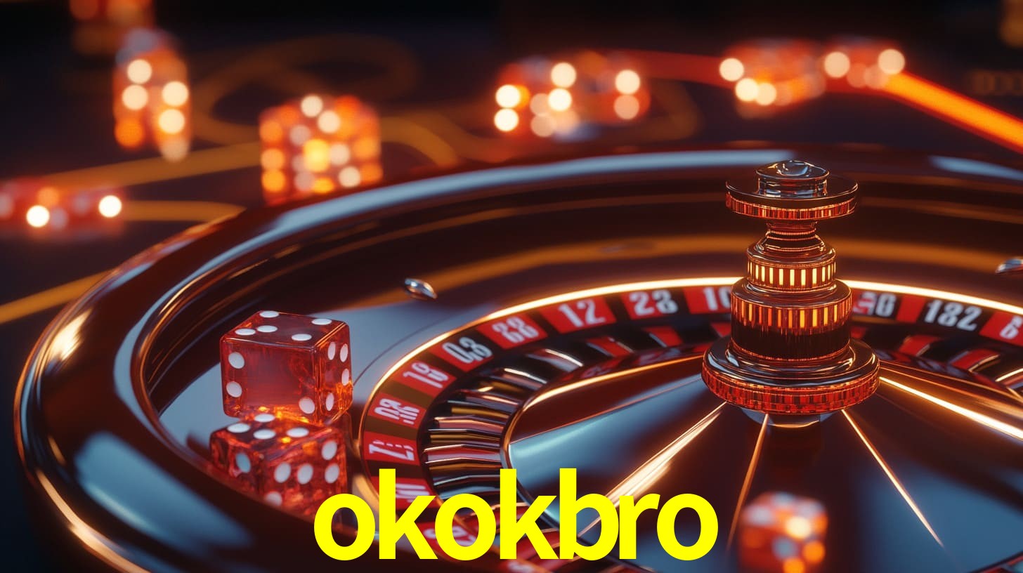 okokbro