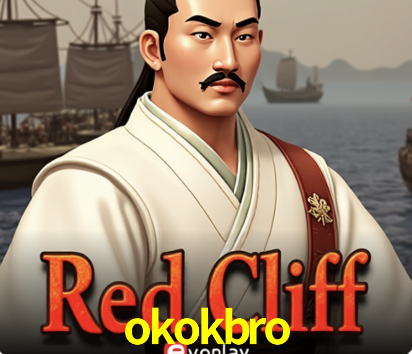 API Integration okokbro