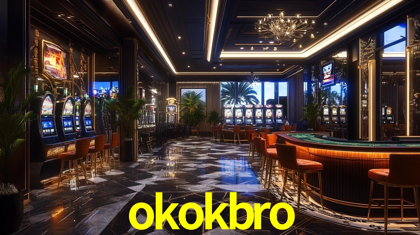 Daily Bonuses okokbro