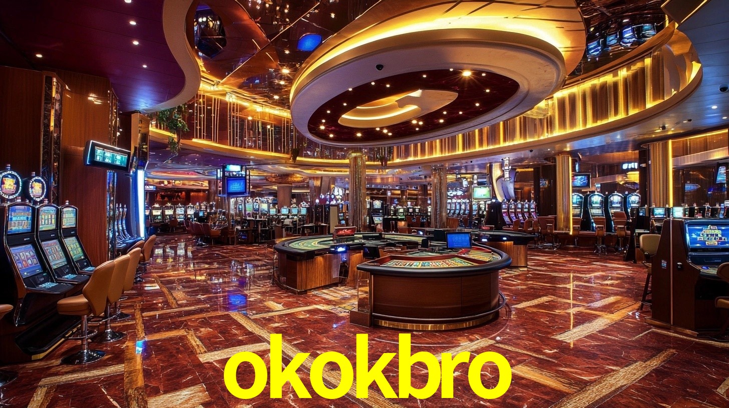 Exclusive Games okokbro