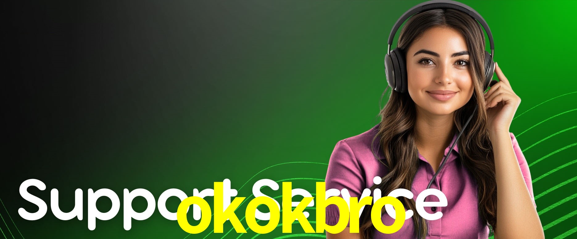 Flash Promotion okokbro