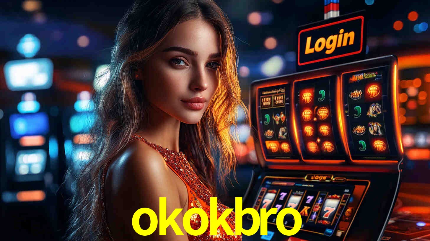 okokbro,okokbro bet