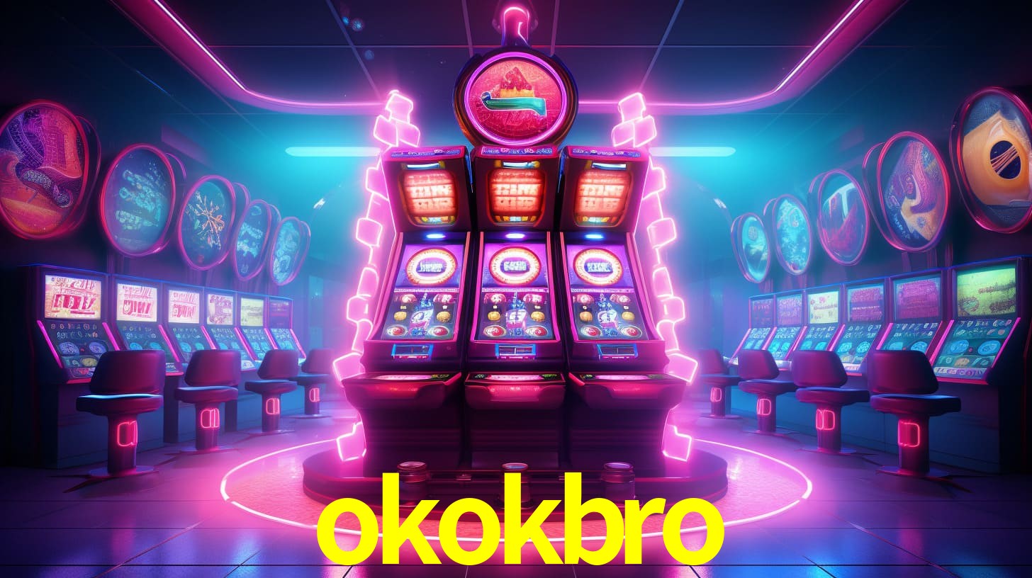 okokbro,okokbro bet