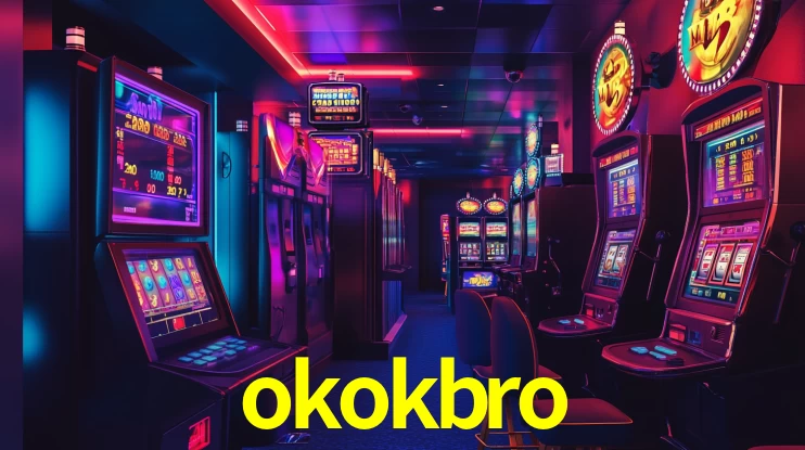 okokbro,okokbro bet