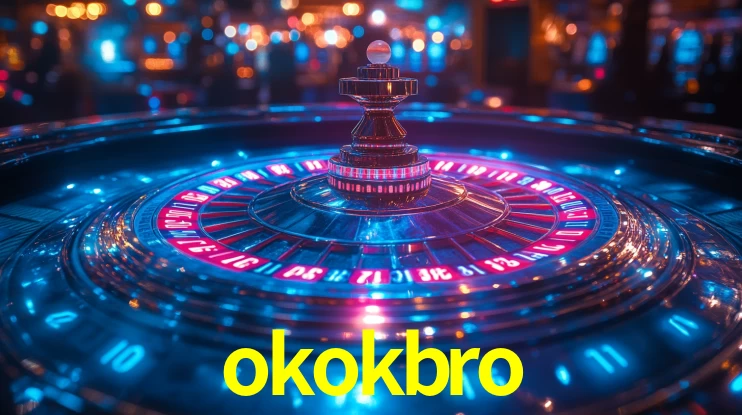 okokbro